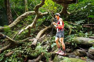 BIB: 
                            <button type="button" onclick="openModal(19407401)" class="btn btn-primary btn-sm float-right btn-popup" data-toggle="modal" data-target=".modal-high-quality">
                        <i class="fas fa-shopping-cart"></i> Add to Cart
                    </button>
                                            <button type="button" onclick="isThisMe(19407401, true)" class="btn btn-success btn-sm float-right btn-popup btn-isme hidden" data-toggle="tooltip" data-placement="bottom" title="นี่คือรูปของคุณใช่ไหม คลิกที่นี่เพื่อเอาเข้าอัลบั้ม">
                        <i class="fas fa-plus"></i> Add to album
                    </button>
                    <button type="button" onclick="isThisMe(19407401, false)" class="btn btn-warning btn-sm float-right btn-popup btn-isnotme hidden">
                        <i class="fas fa-ban"></i> Remove from album
                    </button>